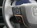 Gアドバンスド 4WD フルセグ メモリーナビ ミュージックプレイヤー接続可 バックカメラ 衝突被害軽減システム ETC LEDヘッドランプ ワンオーナー(22枚目)
