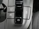 Gアドバンスド 4WD フルセグ メモリーナビ ミュージックプレイヤー接続可 バックカメラ 衝突被害軽減システム ETC LEDヘッドランプ ワンオーナー(25枚目)