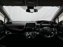 見通しのよいすっきりとした視界で、誰でも運転しやすいです。運転のしやすさは疲れにくさにも繋がりますよ♪
