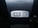 USBポートで充電できます。