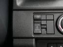 G 4WD ミュージックプレイヤー接続可 衝突被害軽減システム 電動スライドドア LEDヘッドランプ アイドリングストップ(23枚目)
