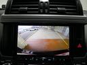 TX Lパッケージ 革シート サンルーフ 4WD フルセグ メモリーナビ DVD再生 ミュージックプレイヤー接続可 バックカメラ ETC LEDヘッドランプ 乗車定員7人 3列シート(22枚目)