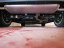 Ｚ　革シート　サンルーフ　４ＷＤ　フルセグ　メモリーナビ　ミュージックプレイヤー接続可　バックカメラ　衝突被害軽減システム　ＥＴＣ　ドラレコ　ＬＥＤヘッドランプ　ワンオーナー　フルエアロ（12枚目）