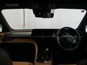 Ｚ　革シート　サンルーフ　４ＷＤ　フルセグ　メモリーナビ　ミュージックプレイヤー接続可　バックカメラ　衝突被害軽減システム　ＥＴＣ　ドラレコ　ＬＥＤヘッドランプ　ワンオーナー　フルエアロ（16枚目）