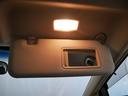 アエラス　４ＷＤ　フルセグ　メモリーナビ　ＤＶＤ再生　ミュージックプレイヤー接続可　後席モニター　バックカメラ　ＥＴＣ　両側電動スライド　ＨＩＤヘッドライト　ウオークスルー　乗車定員７人　３列シート（32枚目）
