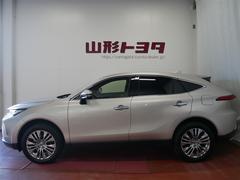 ²ǤΤФ䡢̣ιԤʤɤˤǤȥɥߤ㻳ʤɤɬܤΣףĤǤ 2