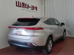 ʪ򤿤äפܤƹɥ饤ӥ󥰢륷 4