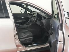 פ߹ʥȤǤ饰奢꡼ʵʬˤƤޤ 5