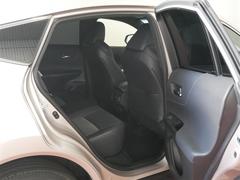 ȡ⹳ݥ꡼˥󥰽ѡ 6