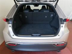 ι饲ڡϡʪ饯饯Ѥ߹ޤ 7