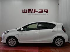 ǳǴĶˤ䤵ϥ֥åɼ֤Ǥȥ西ѿǵǥϥ֥åɥƥ̩Ƥޤ 2