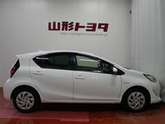 ȣּ֤ǳɤƷкŪǤʤΥ˻äƤǤ 3