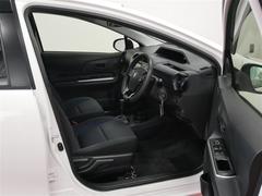 ե֥å߹١åʥȤǤ̵ɤƾˤˡݲ⤤Τ߾Ǥ䤨򴶤ˤǤ 5