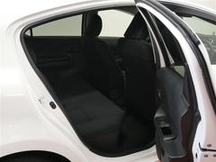 ȡ⹳ݥ꡼˥󥰽ѡ 6