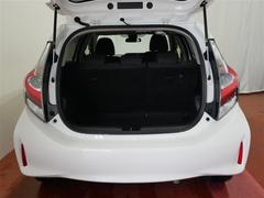 ι饲ڡϡʪ饯饯Ѥ߹ޤ 7