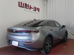 ʪ򤿤äפܤƹɥ饤ӥ󥰢륷 4