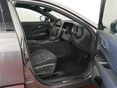 ե֥å߹١åʥȤǤ̵ɤƾˤˡݲ⤤Τ߾Ǥ䤨򴶤ˤǤ 5