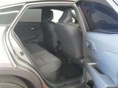 ȡ⹳ݥ꡼˥󥰽ѡ 6