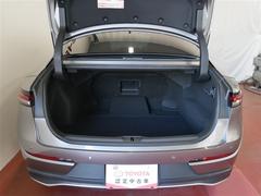 Ȥ饲ڡƤޤ礭ʤΤĹΤʪ⤷äѤ߹ޤ 7