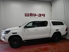 ²ǤΤФ䡢̣ιԤʤɤˤǤȥɥߤ㻳ʤɤɬܤΣףĤǤ 2