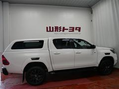 ףġʤ黳ƻƻƻɤؤǤԤ㤤ޤ 3