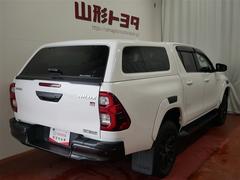 ʪ򤿤äפܤƹɥ饤ӥ󥰢륷 4