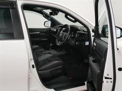 פ߹ʥȤǤ饰奢꡼ʵʬˤƤޤ 5