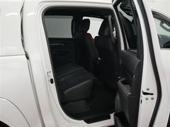 ȡ⹳ݥ꡼˥󥰽ѡ 6