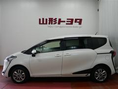 ²ǤΤФ䡢̣ιԤʤɤˤǤȥɥߤ㻳ʤɤɬܤΣףĤǤ 2