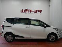 礭ž⤷䤹ȥ󥸤¿̤ǡɤˤⵤäƤ뤪֤Ǥ 3