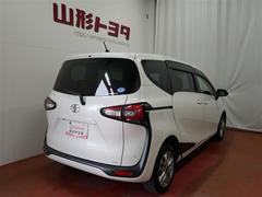 ʪ򤿤äפܤƹɥ饤ӥ󥰢륷 4