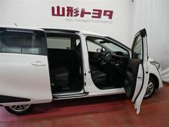 ξ¦ѥ饤ɥɥդ顢֥ڡʤɤǤΡߤ饯饯ʤҤޤΤ뤴ˤϴ򤷤 5