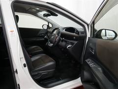 פ߹ʥȤǤ饰奢꡼ʵʬˤƤޤ 6