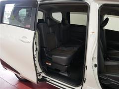 ȡ⹳ݥ꡼˥󥰽ѡ 7