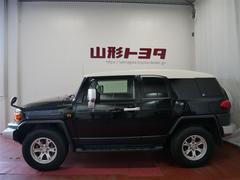 ²ǤΤФ䡢̣ιԤʤɤˤǤȥɥߤ㻳ʤɤɬܤΣףĤǤ 2