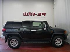 ףġʤ黳ƻƻƻɤؤǤԤ㤤ޤ 3