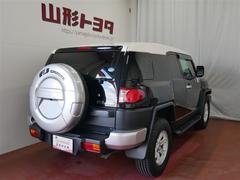 ʪ򤿤äפܤƹɥ饤ӥ󥰢륷 4