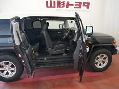 ѲΥɥǤߤꤷ䤹ȥ⤢ޤ͢ 5