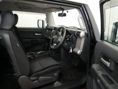 ե֥å߹١åʥȤǤ̵ɤƾˤˡݲ⤤Τ߾Ǥ䤨򴶤ˤǤ 6