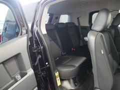 ȡ⹳ݥ꡼˥󥰽ѡ 7