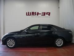 ²ǤΤФ䡢̣ιԤʤɤˤǤȥɥߤ㻳ʤɤɬܤΣףĤǤ 2