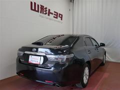 ʪ򤿤äפܤƹɥ饤ӥ󥰢륷 4