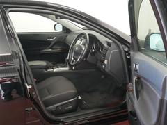 ե֥å߹١åʥȤǤ̵ɤƾˤˡݲ⤤Τ߾Ǥ䤨򴶤ˤǤ 5