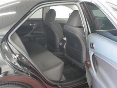 ȡ⹳ݥ꡼˥󥰽ѡ 6