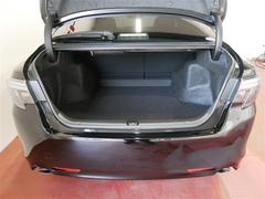 Ȥ饲ڡƤޤ礭ʤΤĹΤʪ⤷äѤ߹ޤ 7