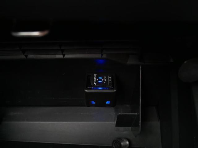 コペン セロ　フルセグ　メモリーナビ　ＤＶＤ再生　ミュージックプレイヤー接続可　ＥＴＣ　ＬＥＤヘッドランプ　ワンオーナー（27枚目）