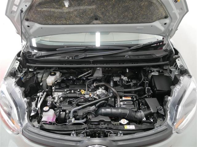 シエンタ ハイブリッドＺ　４ＷＤ　フルセグ　メモリーナビ　ミュージックプレイヤー接続可　バックカメラ　衝突被害軽減システム　ＥＴＣ　両側電動スライド　ＬＥＤヘッドランプ　ウオークスルー　ワンオーナー（12枚目）
