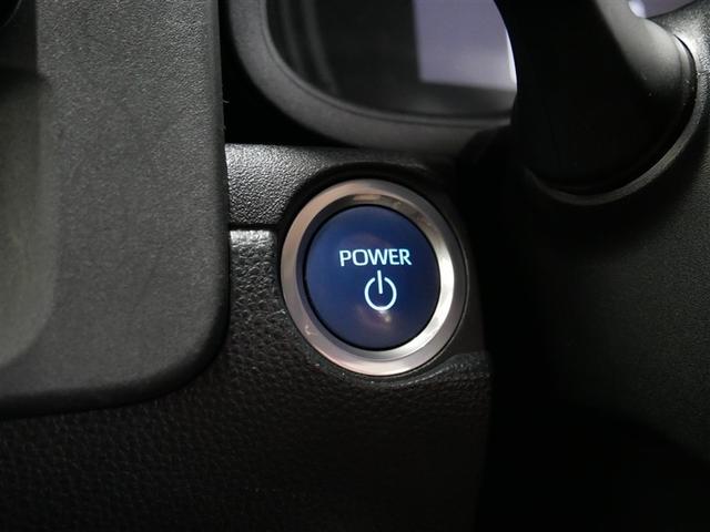 シエンタ ハイブリッドＺ　４ＷＤ　フルセグ　メモリーナビ　ミュージックプレイヤー接続可　バックカメラ　衝突被害軽減システム　ＥＴＣ　両側電動スライド　ＬＥＤヘッドランプ　ウオークスルー　ワンオーナー（22枚目）