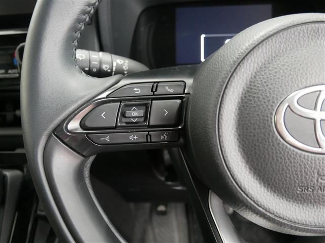 シエンタ ハイブリッドＺ　４ＷＤ　フルセグ　メモリーナビ　ミュージックプレイヤー接続可　バックカメラ　衝突被害軽減システム　ＥＴＣ　両側電動スライド　ＬＥＤヘッドランプ　ウオークスルー　ワンオーナー（25枚目）
