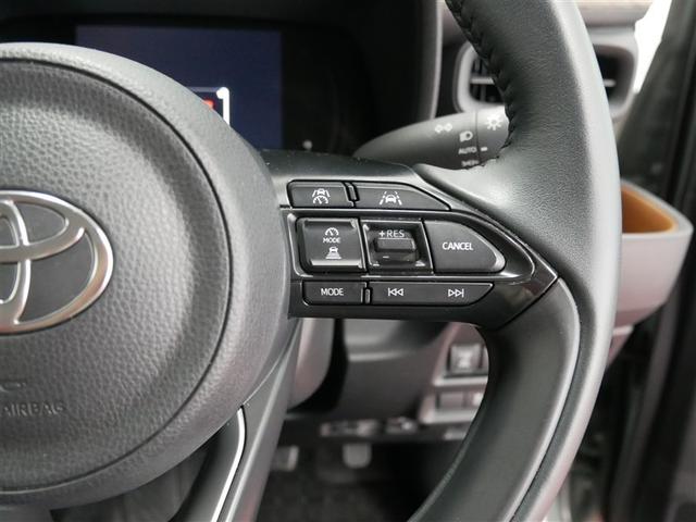 シエンタ ハイブリッドＺ　４ＷＤ　フルセグ　メモリーナビ　ミュージックプレイヤー接続可　バックカメラ　衝突被害軽減システム　ＥＴＣ　両側電動スライド　ＬＥＤヘッドランプ　ウオークスルー　ワンオーナー（26枚目）